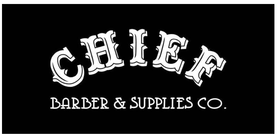 Screenshot 2023-12-04 at 09.23.15