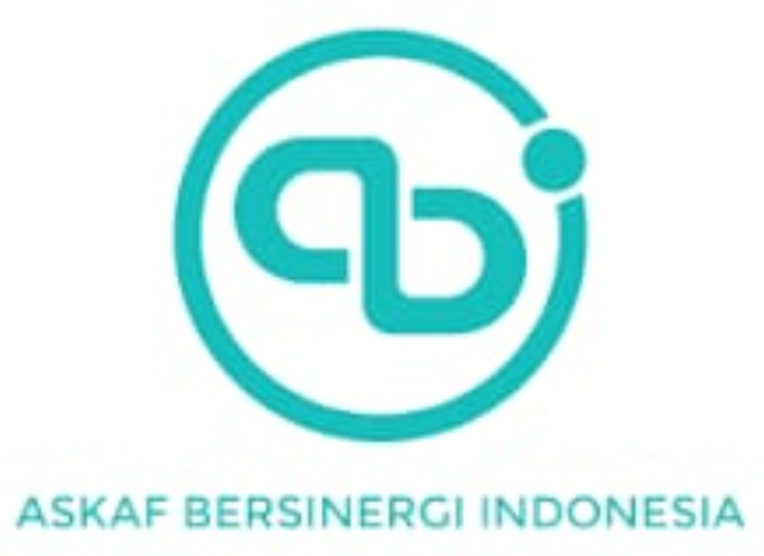 Screenshot 2023-12-04 at 09.23.27