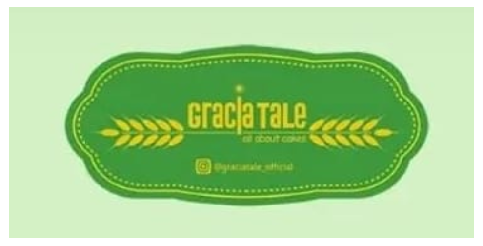 Screenshot 2023-12-04 at 09.23.39