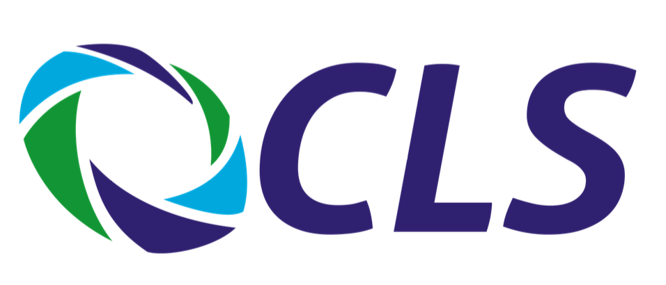 Screenshot 2023-12-04 at 09.23.56