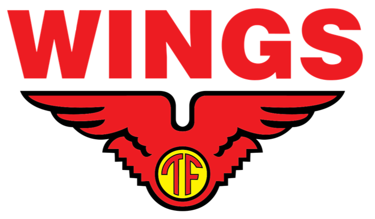 Screenshot 2023-12-04 at 09.24.09