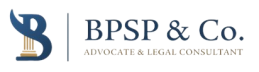 BPSP & Co